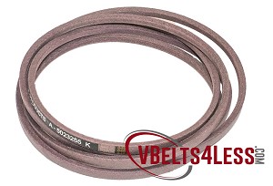 5023255 - Replacement Snapper Belt 