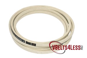 5023256 - Replacement Snapper Belt 